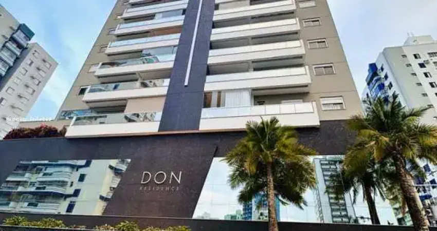 Apartamento para venda em são josé, campinas, 2 dormitórios, 2 suítes, 3 banheiros, 1 vaga