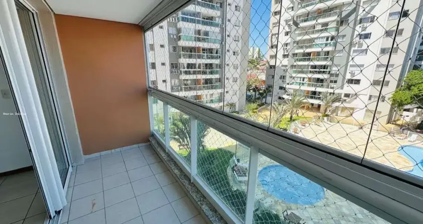 Apartamento para venda em são josé, barreiros, 2 dormitórios, 1 suíte, 2 banheiros, 1 vaga