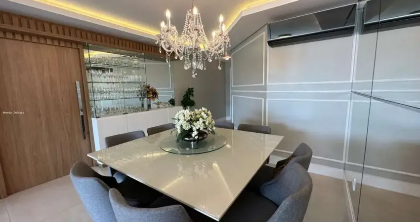 Apartamento para venda em florianópolis, balneário, 3 dormitórios, 1 suíte, 2 banheiros, 2 vagas