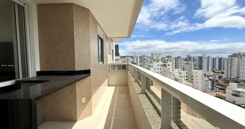 Apartamento para venda em são josé, campinas, 3 dormitórios, 1 suíte, 2 banheiros, 2 vagas