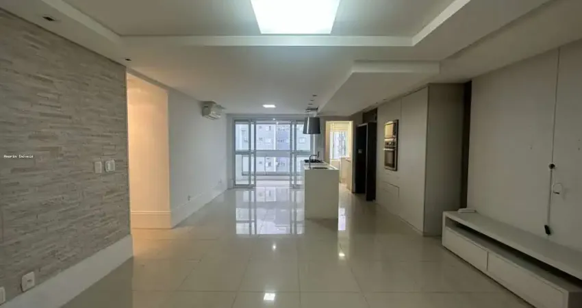 Apartamento para venda em são josé, campinas, 3 dormitórios, 1 suíte, 2 banheiros, 2 vagas