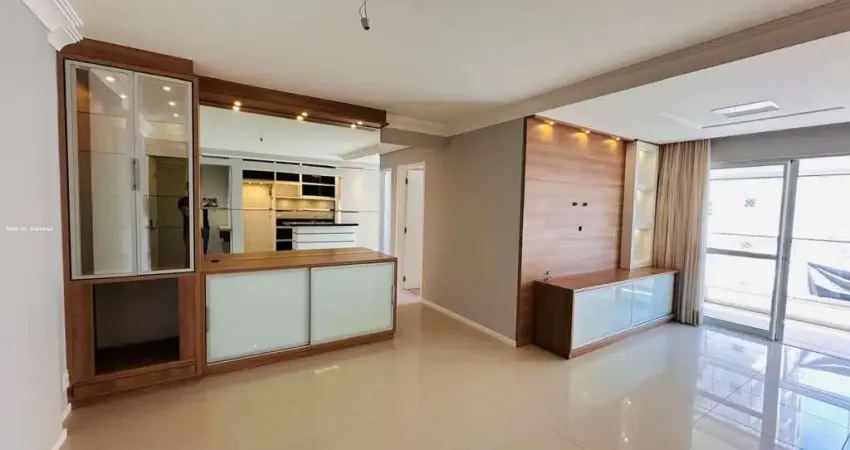 Apartamento para venda em são josé, campinas, 3 dormitórios, 1 suíte, 2 banheiros, 2 vagas