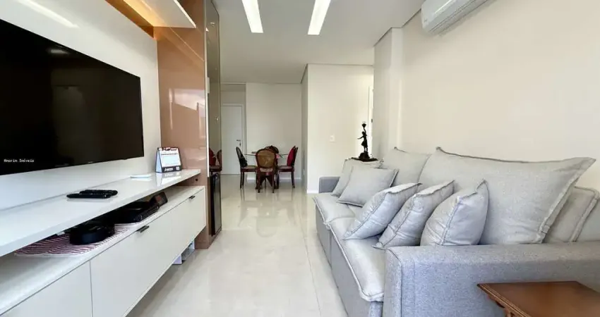 Apartamento para venda em são josé, barreiros, 2 dormitórios, 1 suíte, 2 banheiros, 2 vagas