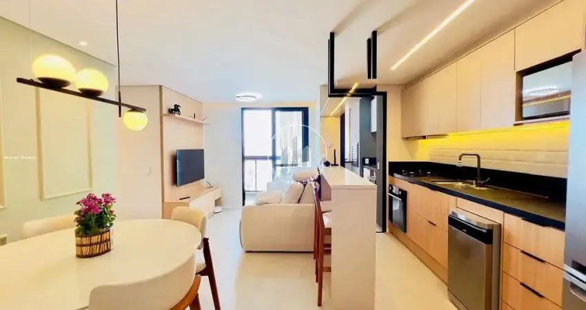 Apartamento para Venda em São José, Areias, 3 dormitórios, 1 suíte, 2 banheiros, 1 vaga