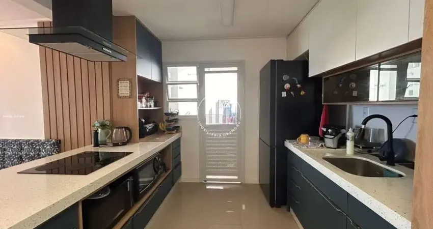 Apartamento para Venda em São José, campinas, 3 dormitórios, 1 suíte, 2 banheiros, 1 vaga