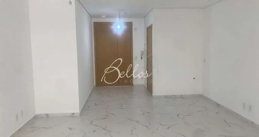 Sala comercial à venda na Avenida Visconde de Guarapuava, 4628, Água Verde, Curitiba