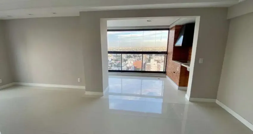 Apartamento com 2 quartos à venda na Rua Professor Dario Veloso, 36, Vila Izabel, Curitiba