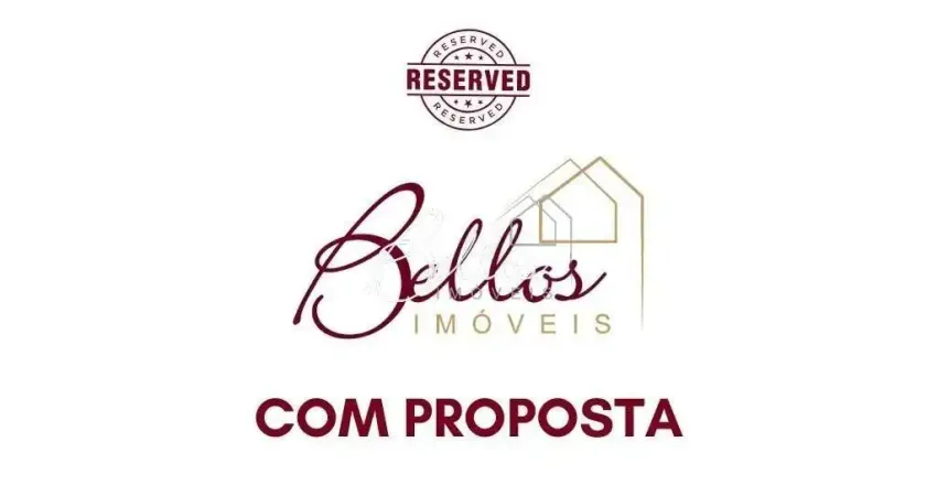 Terreno à venda na Rua Coronel João Guilherme Guimarães, 1030, Bom Retiro, Curitiba