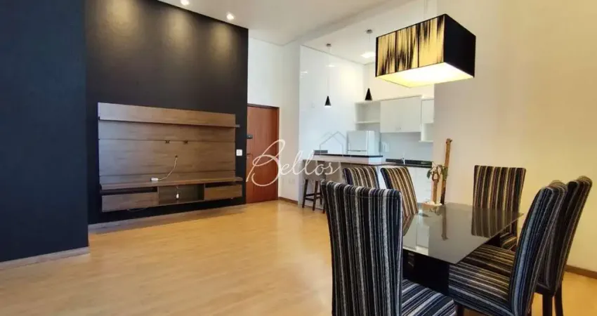 Apartamento com 1 quarto para alugar na Rua Padre Anchieta, 2286, Bigorrilho, Curitiba