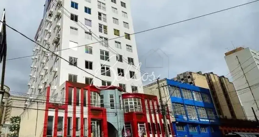 Sala comercial à venda na Rua Lourenço Pinto, 196, Centro, Curitiba