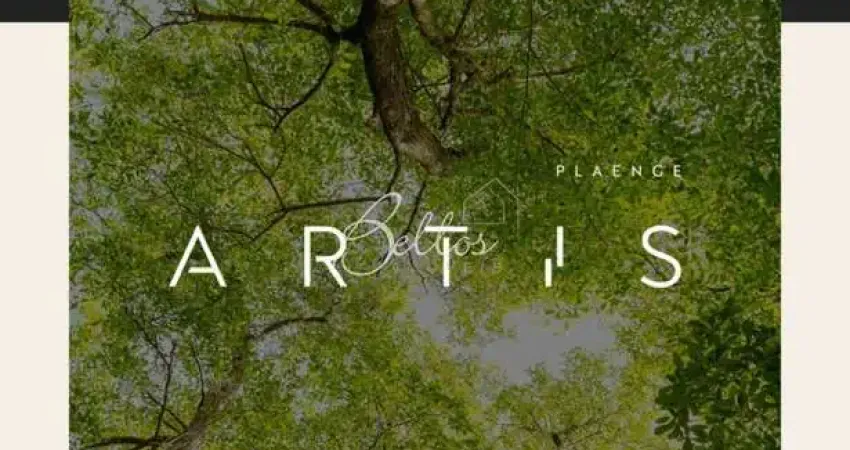 Prédio à venda na Rua Padre Anchieta, 223, Mercês, Curitiba