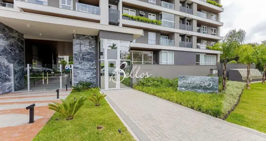 Apartamento com 3 quartos à venda na Rua Rosa Kaint Nadolny, 60, Ecoville, Curitiba