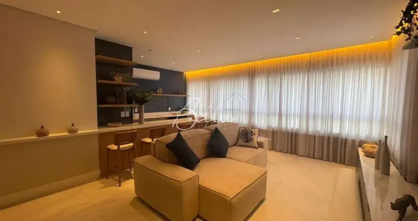 Apartamento com 3 quartos para alugar na Rua 3450, 40, Barra Sul, Balneário Camboriú