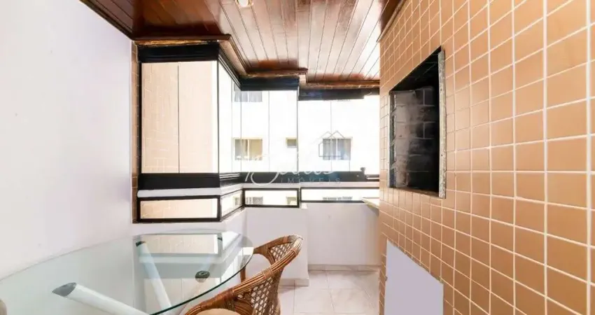 Apartamento com 2 quartos para alugar na Rua Marechal José Bernardino Bormann, 1479, Bigorrilho, Curitiba