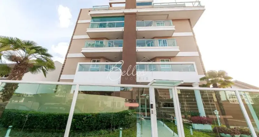 Apartamento com 3 quartos para alugar na Rua Alberto Folloni, 963, Juvevê, Curitiba