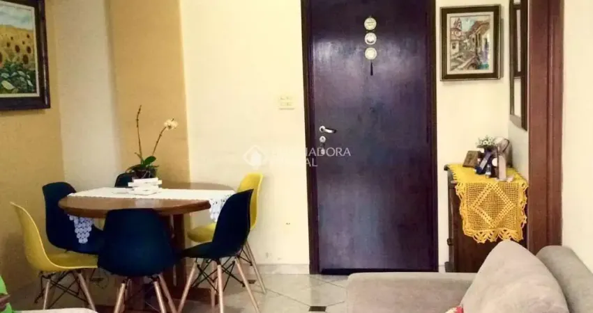 Cobertura com 3 quartos à venda na Rua Solimões, 263, Santa Maria, São Caetano do Sul