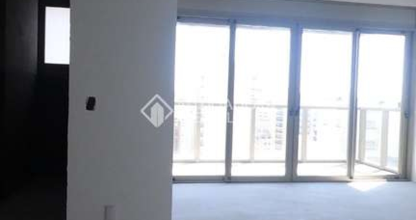 Apartamento com 4 quartos à venda na Avenida Cidade Jardim, 1013, Itaim Bibi, São Paulo