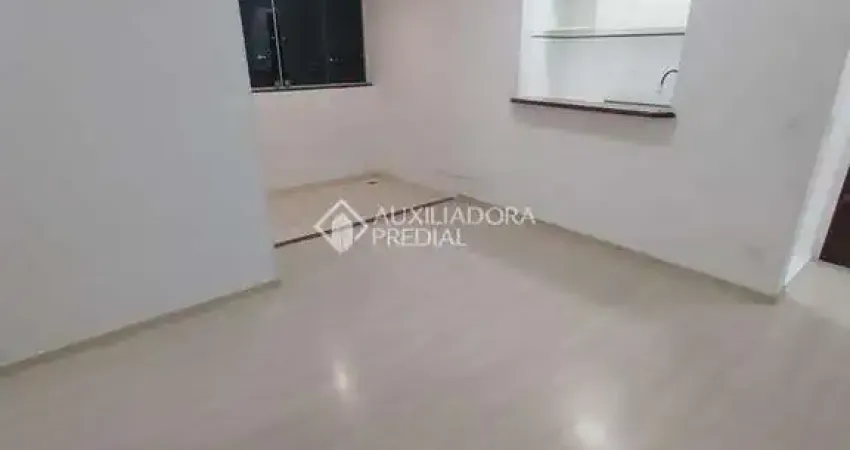 Apartamento com 3 quartos à venda na Rua Abranches de Moura, 51, Vila Moraes, São Paulo