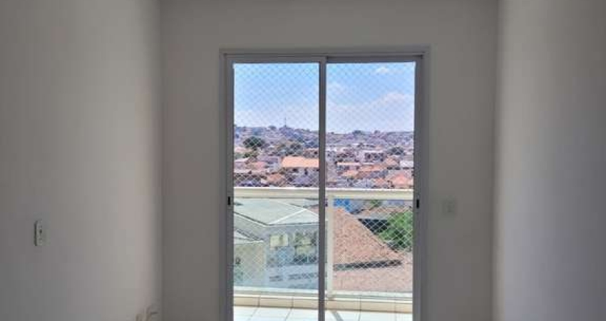 Apartamento com 2 quartos à venda na Rua Doutor Vicente Giacaglini, 556, Vila Bela, São Paulo