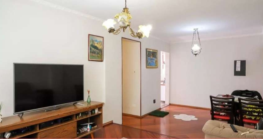 Apartamento com 2 quartos à venda na Rua Bom Pastor, 545, Osvaldo Cruz, São Caetano do Sul