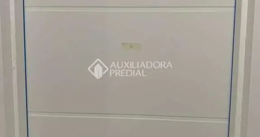 Apartamento com 2 quartos à venda na Rua Clélia, 903, Vila Pires, Santo André