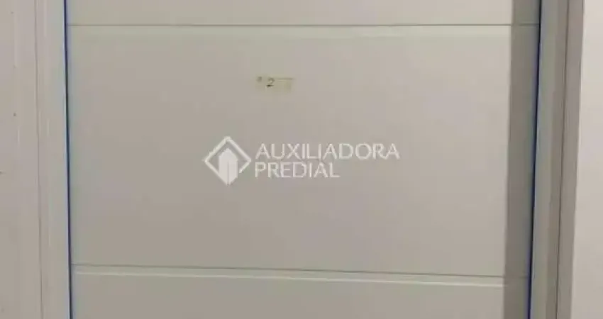 Apartamento com 2 quartos à venda na Rua Clélia, 903, Vila Pires, Santo André