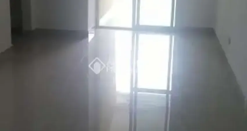 Apartamento com 3 quartos à venda na Rua Soldado Célio Tonelli, 12, Jardim Santo Antônio, Santo André