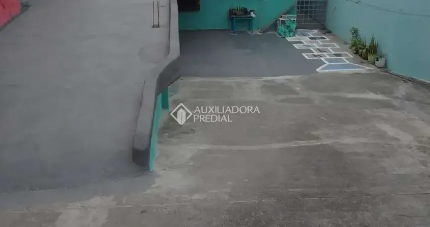 Terreno comercial à venda na m boi mirim, 6348, Santo Amaro, São Paulo