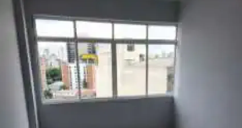 Sala comercial à venda na Rua Coronel Oliveira Lima, 499, Centro, Santo André