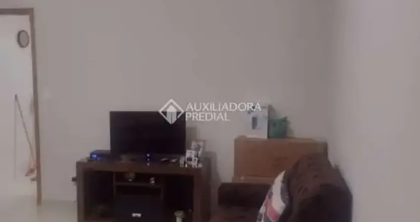 Casa em condomínio fechado com 3 quartos à venda na Rua Newton, 63, Vila Homero Thon, Santo André