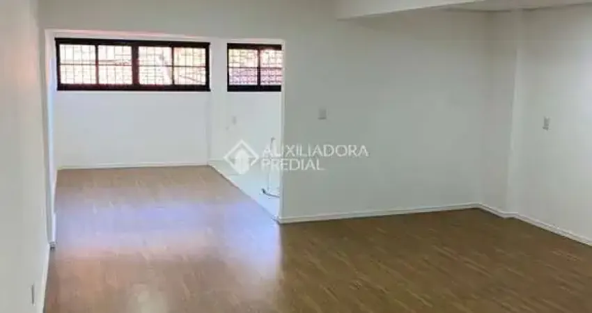 Apartamento com 1 quarto à venda na Rua Major Diogo, 750, Bela Vista, São Paulo