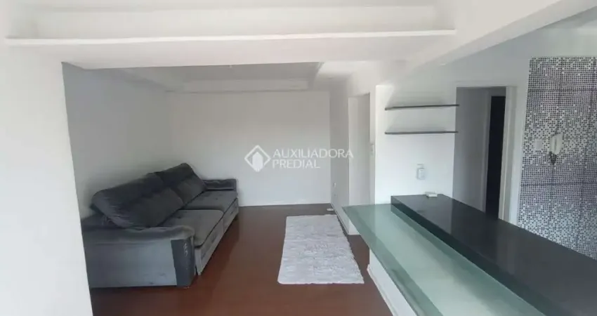 Apartamento com 2 quartos à venda na Rua João Moura, 187, Pinheiros, São Paulo