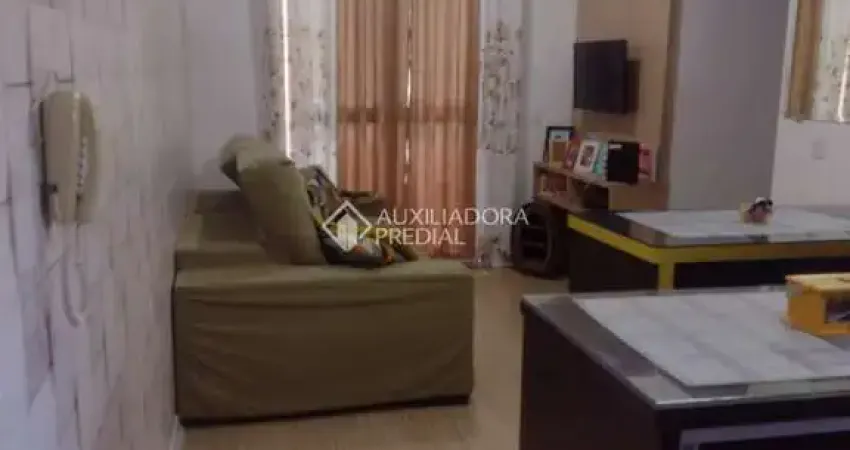 Apartamento com 3 quartos à venda na Rua André Pujos, 57, Jardim Celeste, São Paulo