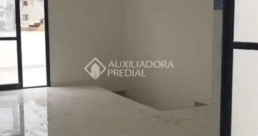 Casa com 3 quartos à venda na Avenida Andrade Neves, 1427, Vila Helena, Santo André