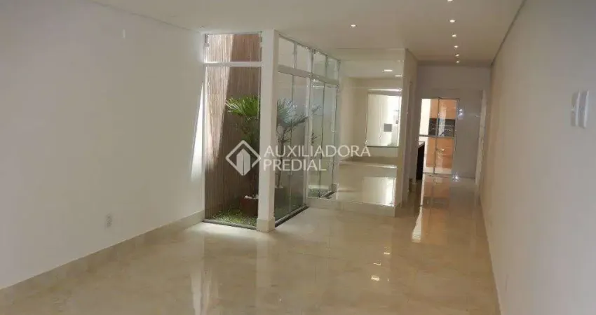 Casa com 4 quartos à venda na Rua Alfredo Norfini, 43, Bosque da Saúde, São Paulo