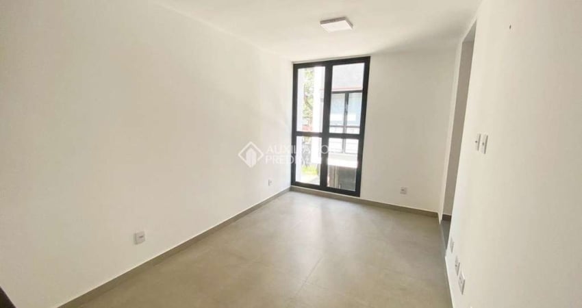 Casa em condomínio fechado com 2 quartos à venda na Rua Tonelero, 1206, Vila Ipojuca, São Paulo