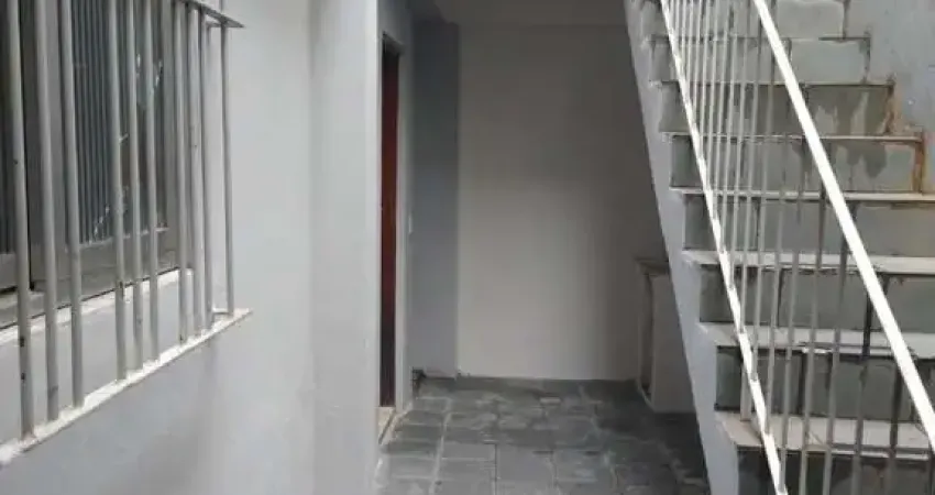 Casa com 3 quartos à venda na Rua Osvaldo Cruz, 422, Santa Paula, São Caetano do Sul