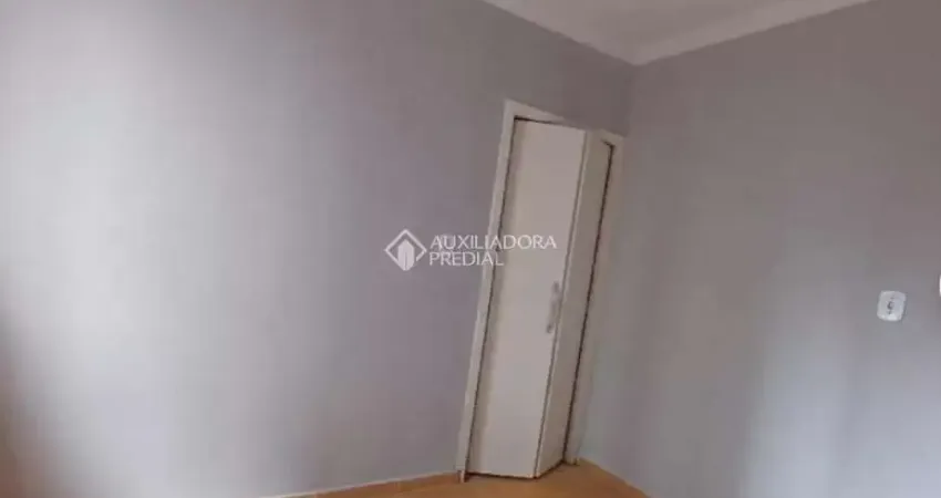 Apartamento com 1 quarto à venda na Avenida Brigadeiro Luís Antônio, 478, Bela Vista, São Paulo