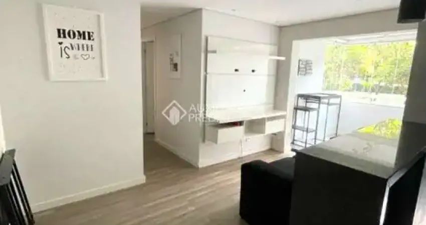 Apartamento com 2 quartos à venda na Rua João Simões de Souza, 360, Parque Reboucas, São Paulo