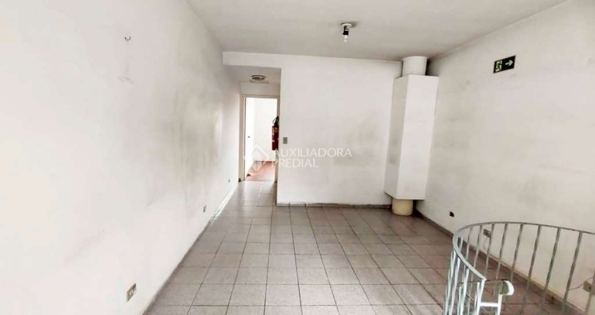 Ponto comercial à venda na Rua Pio XI, 2320, Alto de Pinheiros, São Paulo