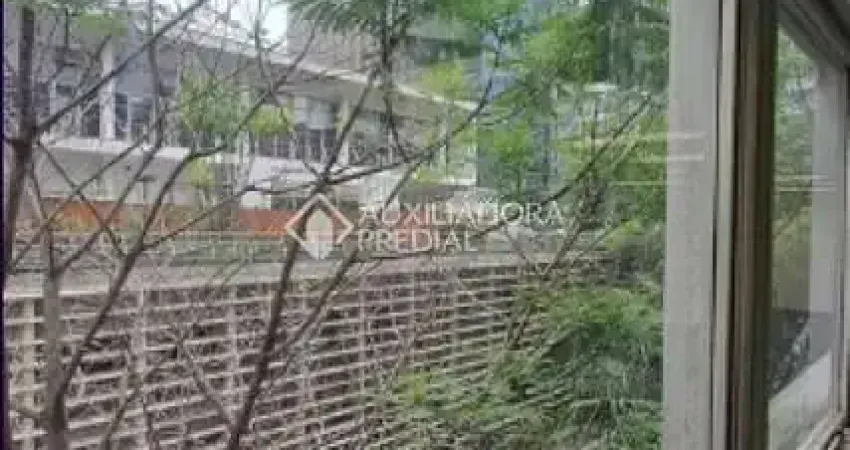 Sala comercial à venda na Avenida Paulista, 2001, Bela Vista, São Paulo