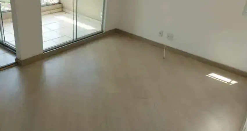 Apartamento com 3 quartos à venda na Rua Javri, 181, Vila Eldízia, Santo André