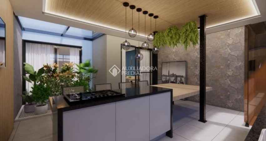 Apartamento com 3 quartos à venda na Botucatu, 64, Santa Paula, São Caetano do Sul
