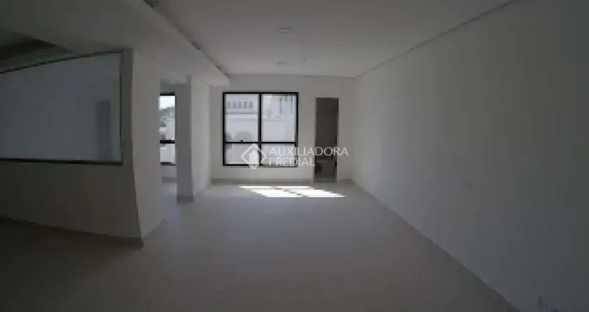 Sala comercial à venda na Avenida São Gabriel, 149, Jardim Paulista, São Paulo