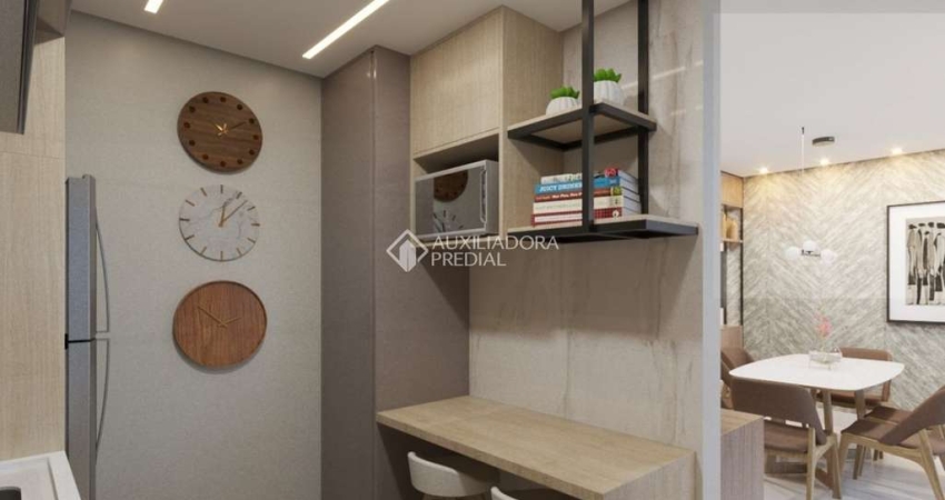 Apartamento com 3 quartos à venda na Botucatu, 64, Santa Paula, São Caetano do Sul