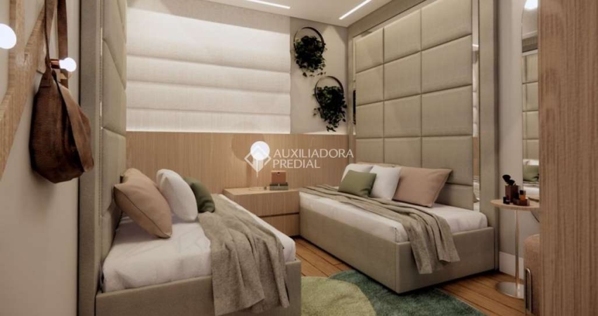 Apartamento com 3 quartos à venda na Botucatu, 64, Santa Paula, São Caetano do Sul