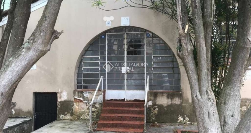 Casa com 3 quartos à venda na Rua Santo André, 671, Centro, Santo André