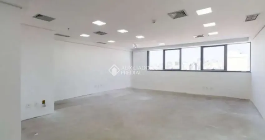 Sala comercial à venda na Avenida Angélica, 321, Consolação, São Paulo