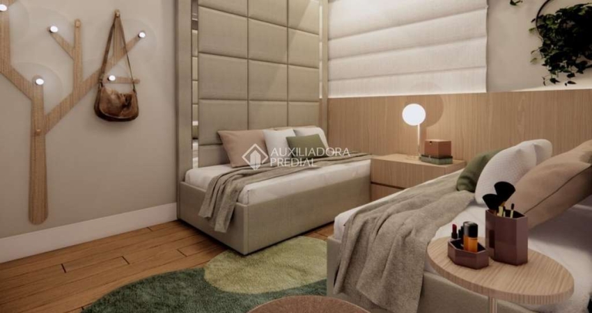 Apartamento com 3 quartos à venda na Botucatu, 64, Santa Paula, São Caetano do Sul