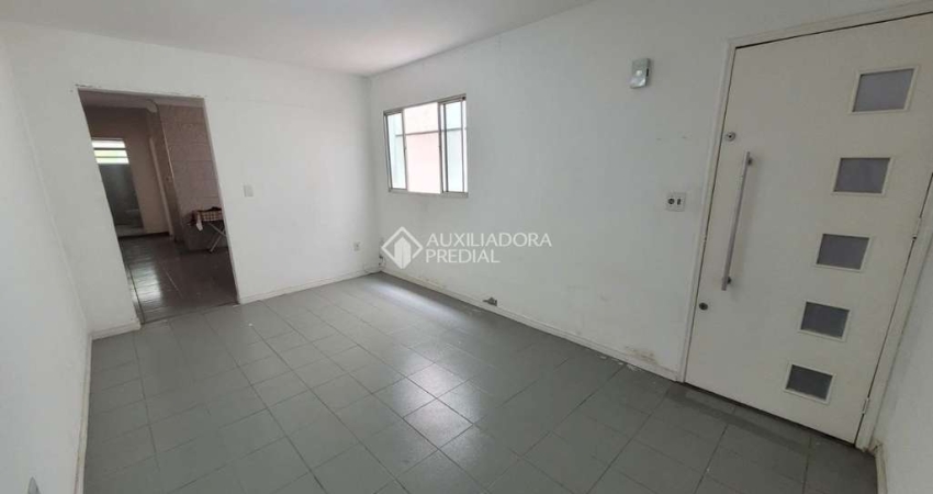 Apartamento com 2 quartos à venda na Rua dos Meninos, 45, Nova Gerty, São Caetano do Sul